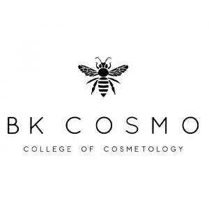 ProU-schools-BKcosmo