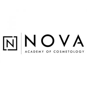 ProU-schools-Nova