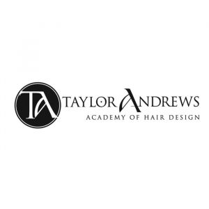 ProU-schools-TaylorAndrews